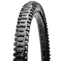 Pneu VTT 27.5 pouces Maxxis Minion DHR II Wide Trail EXO Tubeless Ready