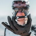 Multi-outils Lezyne Rap II 12 fonctions