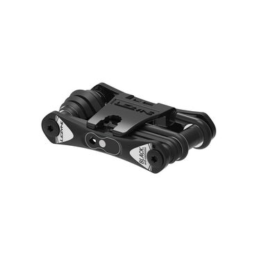 Multi-outils Lezyne Rap II 18 fonctions