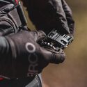 Multi-outils Lezyne Rap II 18 fonctions