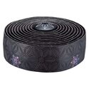 Ruban de cintre Supacaz Super Sticky Kush Galaxy - Oil Slick Ruban de cintre Supacaz Super Sticky Kush Galaxy - Oil Slick