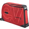 Valise housse vélo Evoc Bike Travel Bike Bag rouge