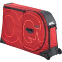 Valise housse vélo Evoc Bike Travel Bag rouge