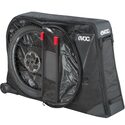 Valise housse vélo Evoc Bike Travel Bag rouge