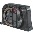 Fietshoes Evoc Bike Travel Bag rood