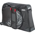 Fietshoes Evoc Bike Travel Bag rood