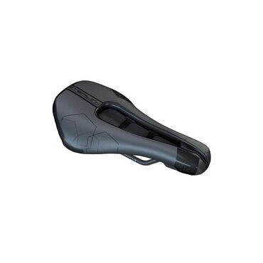 Selle VTT/Gravel Pro Stealth Offroad 152mm