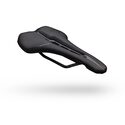 Selle vélo route et VTT Pro Falcon Performance 142mm