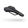 Selle vélo route et VTT Pro Falcon Performance 142mm