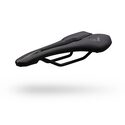 Selle vélo route et VTT Pro Falcon Performance 142mm
