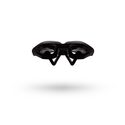 Selle vélo route et VTT Pro Falcon Performance 142mm