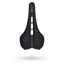 Selle vélo route et VTT Pro Falcon Performance 142mm