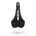 Selle vélo route et VTT Pro Falcon Performance 142mm