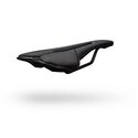 Selle vélo route et VTT Pro Falcon Performance 142mm
