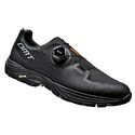 Chaussures VTT DMT TK1 2022