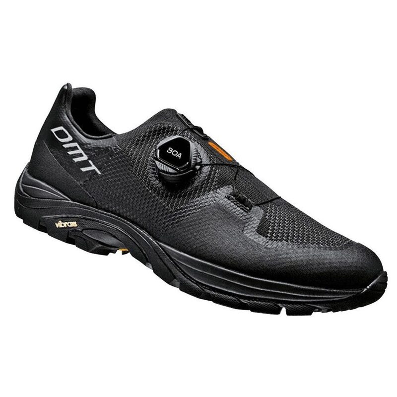 Chaussures VTT DMT TK1 2022