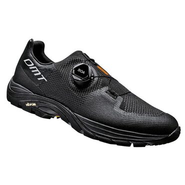 Chaussures VTT DMT TK1 2022