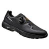 Chaussures VTT DMT TK1 2022