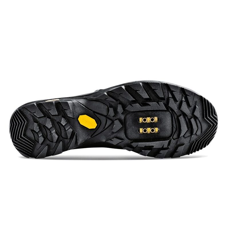 Chaussures VTT DMT TK1 2022