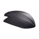 Afneembare Aeroshell-schaal voor Lazer Sphere-helm