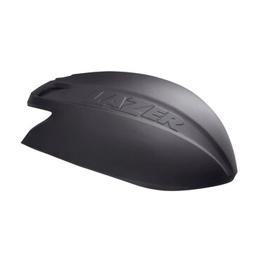 Afneembare Aeroshell-schaal voor Lazer Sphere-helm