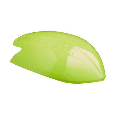 Coque amovible Aeroshell pour casque Lazer Sphere