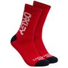 Chaussettes VTT Oakley Factory Pilot