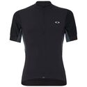 Maillot vélo manches courtes Oakley Apex Pro Maillot vélo manches courtes Oakley Apex Pro