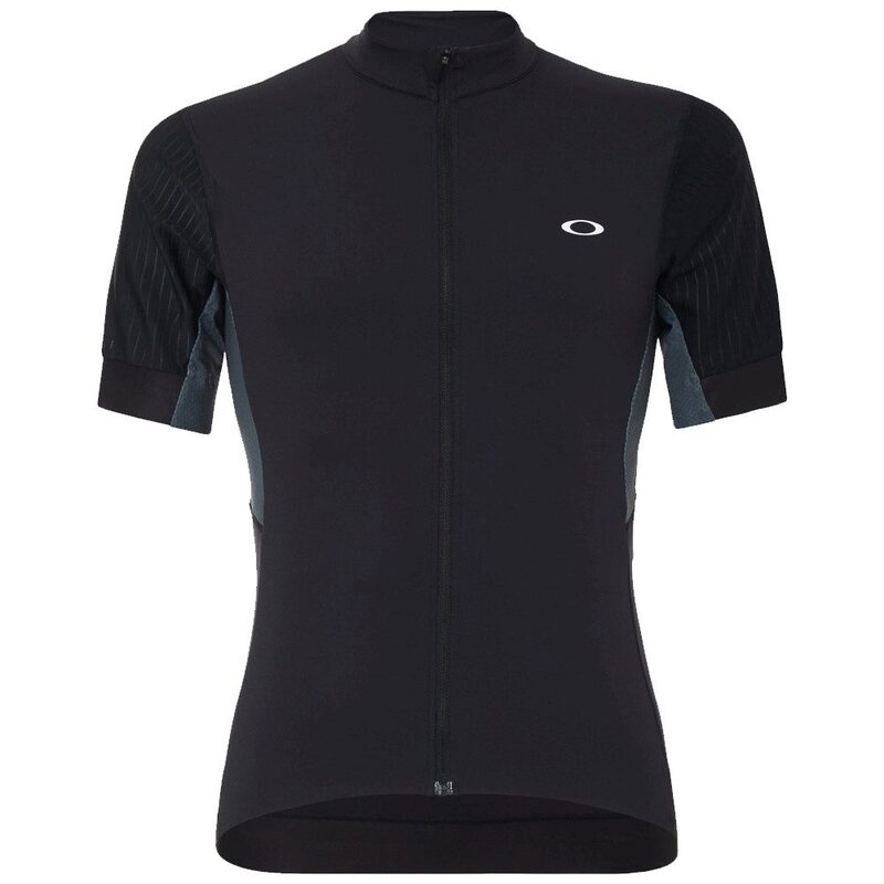 Oakley Apex Pro fietsshirt met korte mouwen
