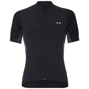 Oakley Apex Pro fietsshirt met korte mouwen