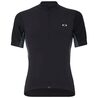 Maillot vélo manches courtes Oakley Apex Pro