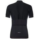 Oakley Apex Pro fietsshirt met korte mouwen
