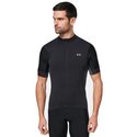 Maillot vélo manches courtes Oakley Apex Pro Maillot vélo manches courtes Oakley Apex Pro