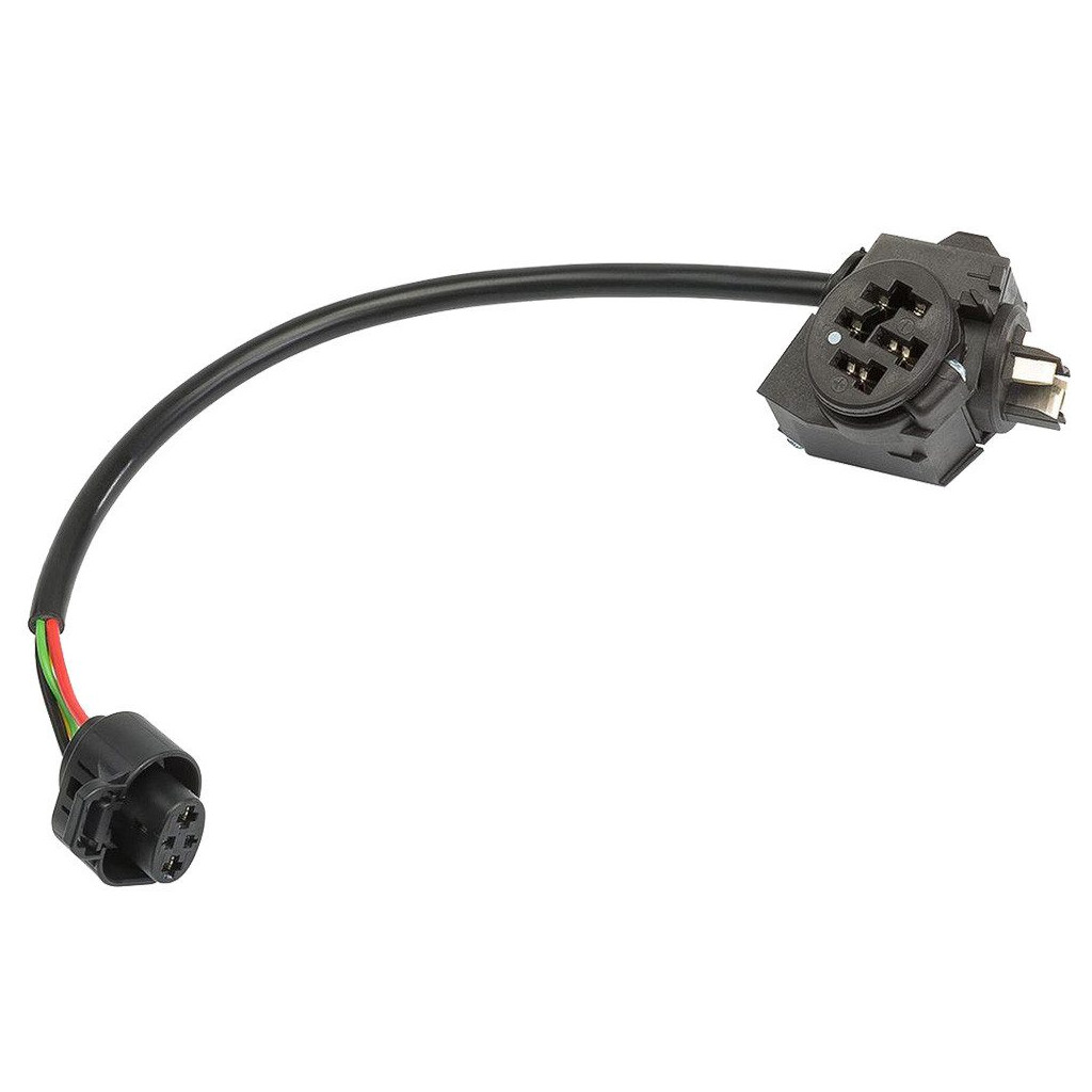 Bloc D'alimentation 29,4V 4A Pour Batterie Vélo électrique 24V – Fiche 5,5mm X 2,5mm, Remplace HP1202L2 SSLC058V29