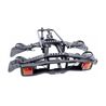 Porte-vélo sur boule d'attelage 2 vélos PNA Rack 2 EBike
