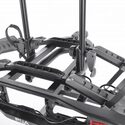Porte-vélo sur boule d'attelage 2 vélos PNA Rack 2 EBike
