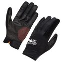 Gants VTT Oakley All Conditions