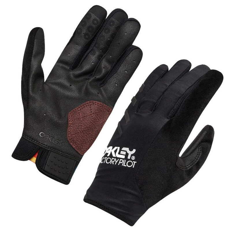 Gants VTT Oakley All Conditions