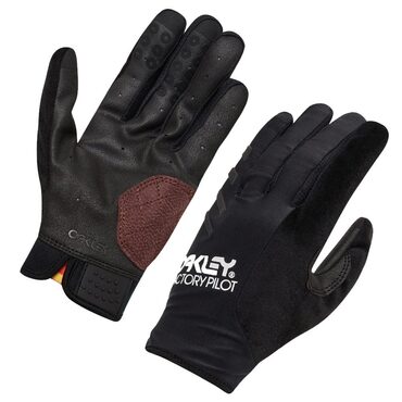 Gants VTT Oakley All Conditions