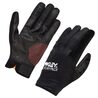 Gants VTT Oakley All Conditions