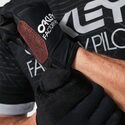Gants VTT Oakley All Conditions