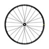 Roue VTT avant 29 pouces Mavic Crossmax SLS Boost 2021