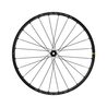 Roue VTT arrière 29 pouces Mavic Crossmax SLS Boost 2021