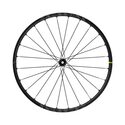 Roue VTT avant 29 pouces Mavic Crossmax SL Boost 2021