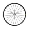 Roue VTT arrière 29 pouces Mavic Crossmax XL Boost 2021