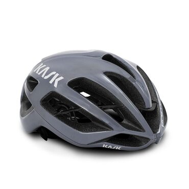casque de cyclisme Kask...