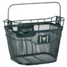 Panier vélo Topeak Front eBike 3E