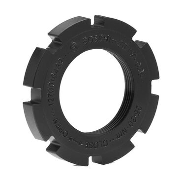 Ecrou serrage Bosch Spider pour VAE BDU3XX 1270016489