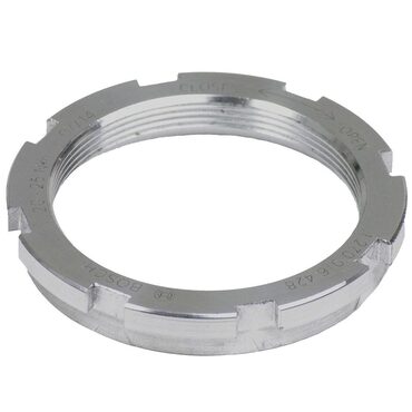 Bosch VAE BDU2XX tandwielmoer 1270016428