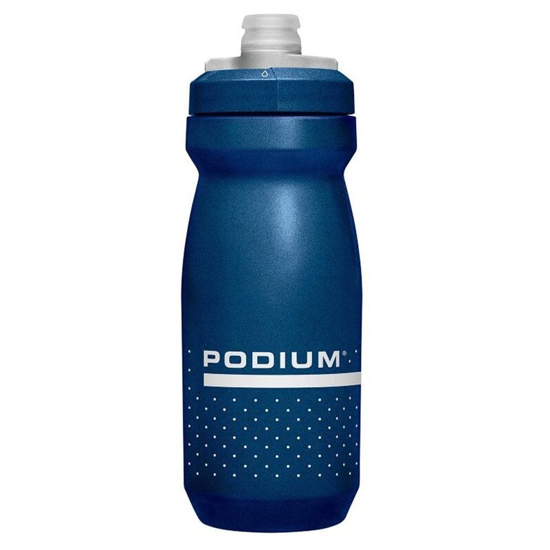 Bidon vélo Camelbak Podium 2022 620ml